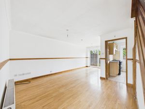 Lounge- click for photo gallery